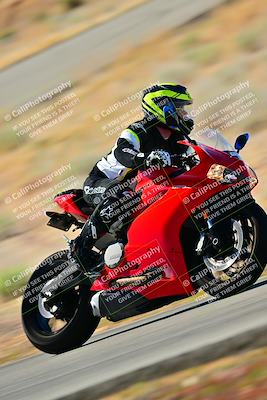 media/Apr-05-2025-YCRS ChampSchool (Sat) [[2bc5d6eff5]]/Track Session 4/
